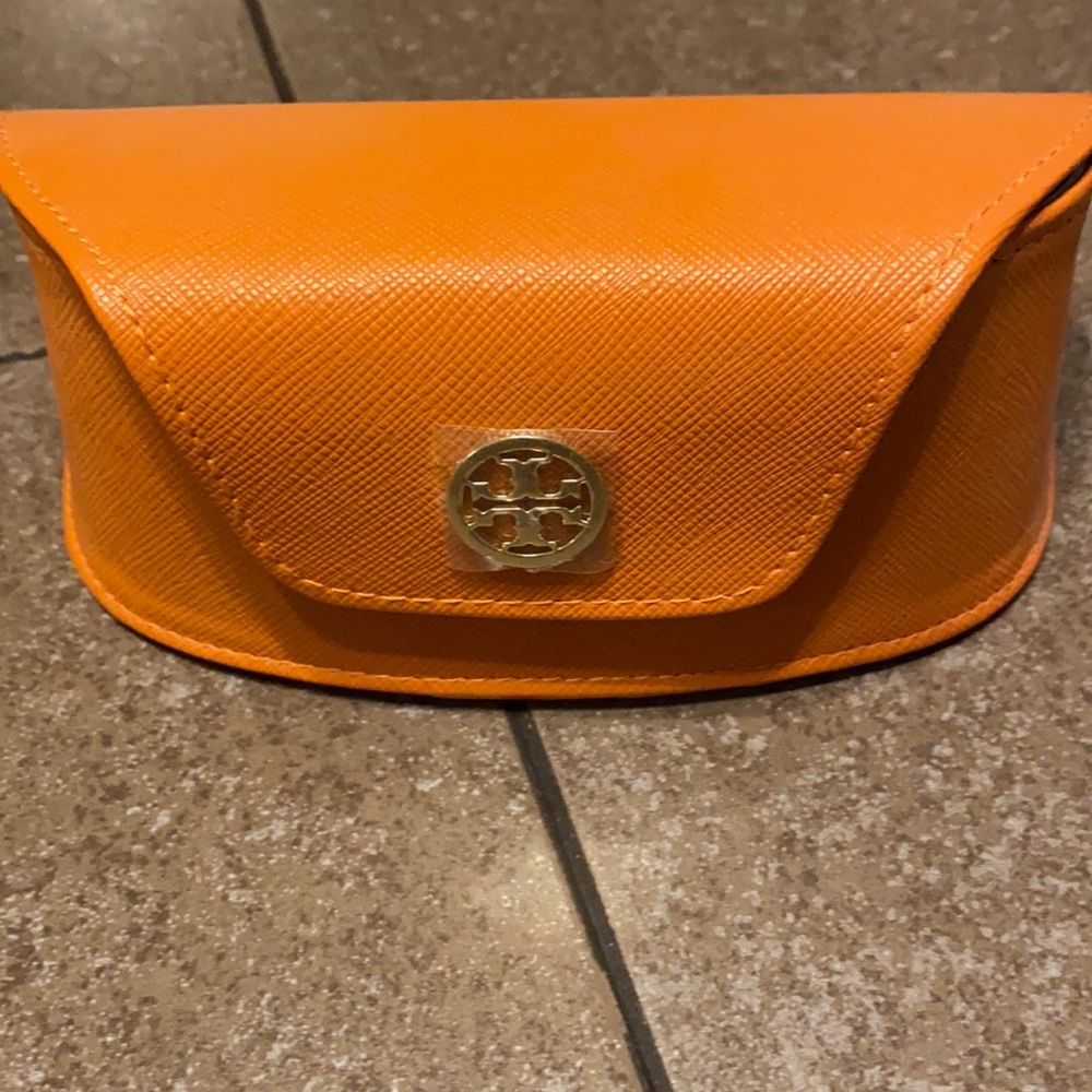 Tory Burch Sunglasses